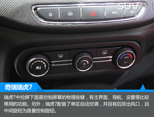 1461743135452018.jpg 17.jpg