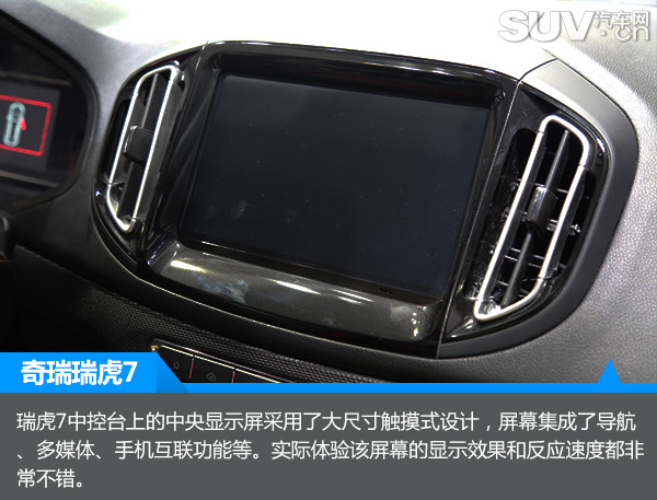 1461743127918182.jpg 16.jpg