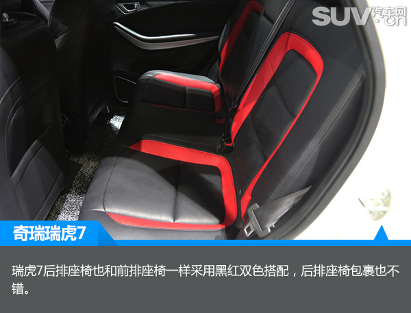 1461743159723571.jpg 19.jpg