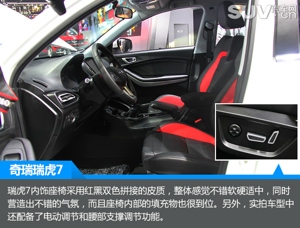 1461743154523544.jpg 18.jpg