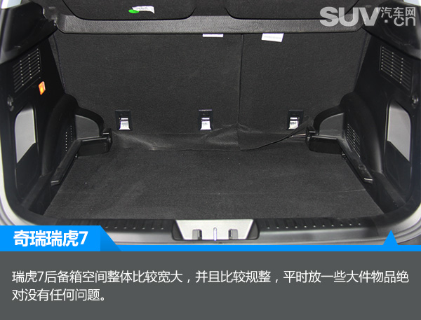 1461743164281072.jpg 20.jpg