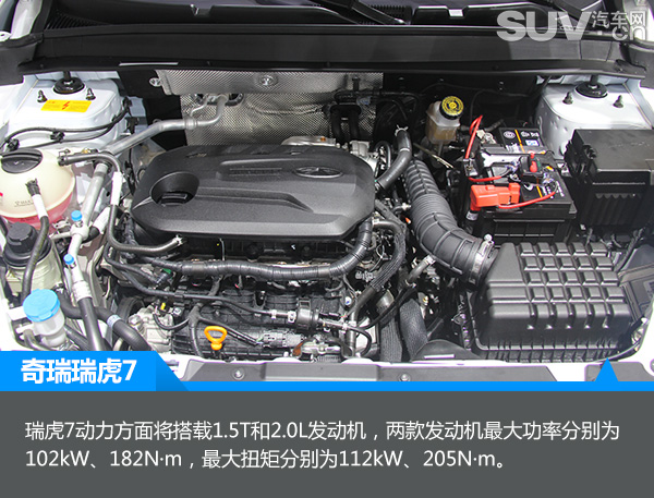 1461743182837899.jpg 22.jpg