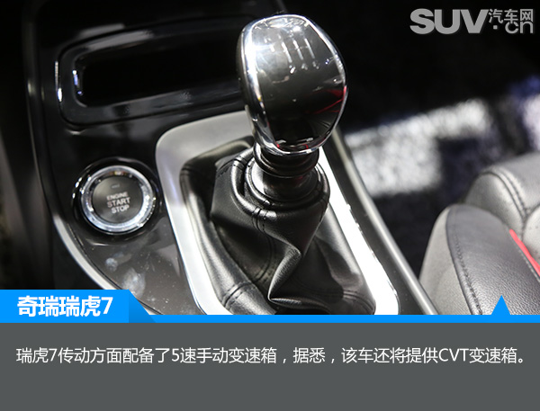 1461743186490254.jpg 23.jpg