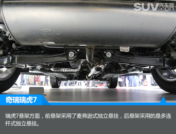 1461743193814507.jpg 24.jpg