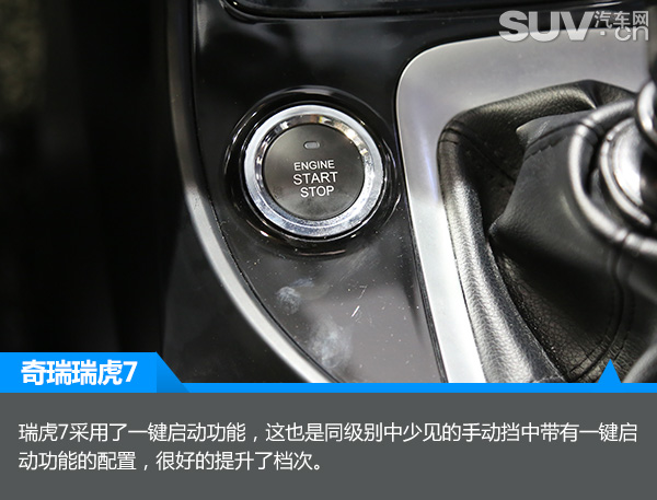 1461743189967578.jpg 21.jpg