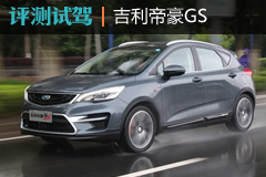 绪ï bet365Լ鼪ۺGS