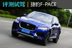 ҷ緶 bet365ԼݱF-PACE
