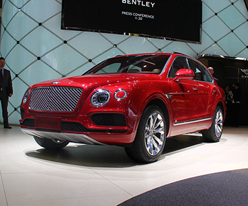 ������Խ