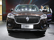 ����BX7