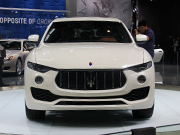 ��ɯ����Levante