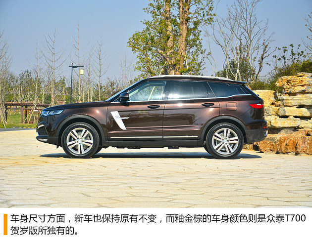 ��̩T700������Լ� �Ǿ�ӭ�� �����Ļ�