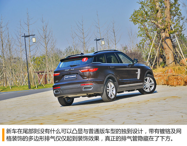 ��̩T700������Լ� �Ǿ�ӭ�� �����Ļ�