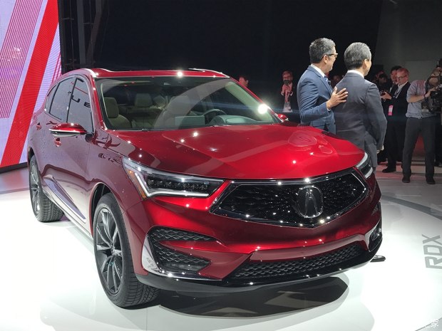 多美車大全集 maxresdefault.jpg