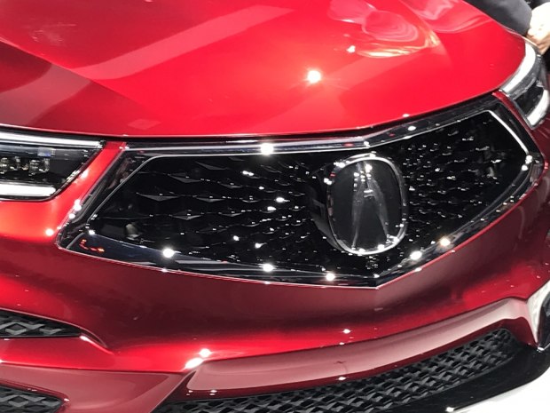 ����֮��