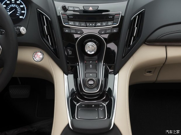 ک��(����) ک��RDX 2018�� ������