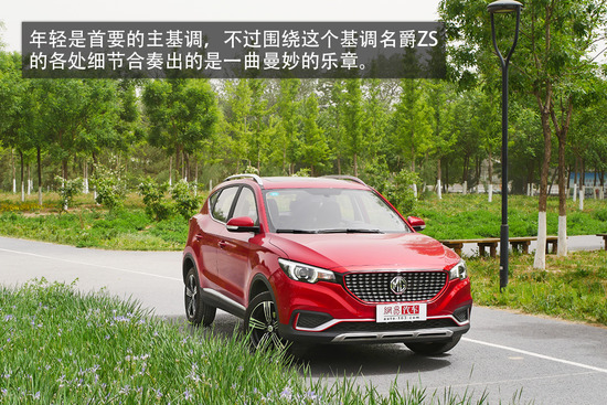 ���ֳ�����  ������������������ZS