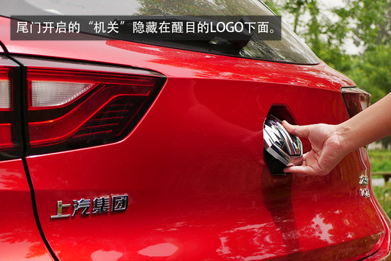 ���ֳ�����  ������������������ZS