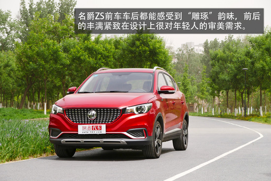 ���ֳ�����  ������������������ZS