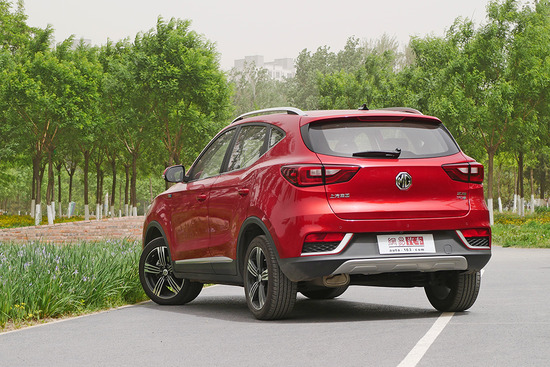 ���ֳ�����  ������������������ZS