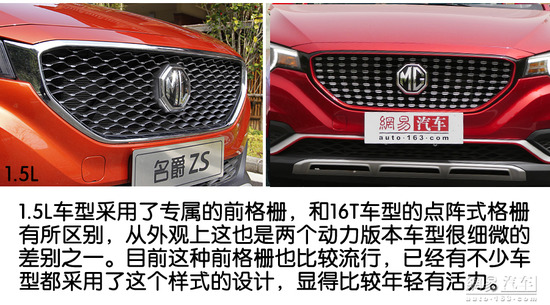 ���ֳ�����  ������������������ZS