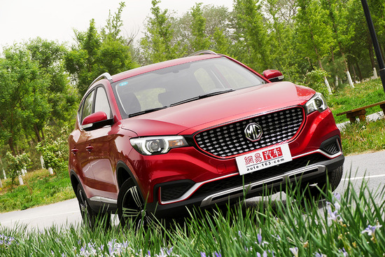 ���ֳ�����  ������������������ZS