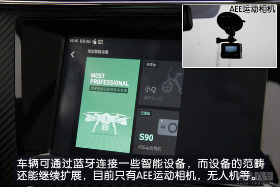 ��������ѿ����� �Ŀ�Ư��ʵ��SUV�Ƽ�