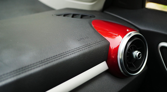 ���ֳ�����  ������������������ZS