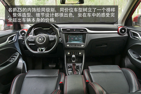 ���ֳ�����  ������������������ZS