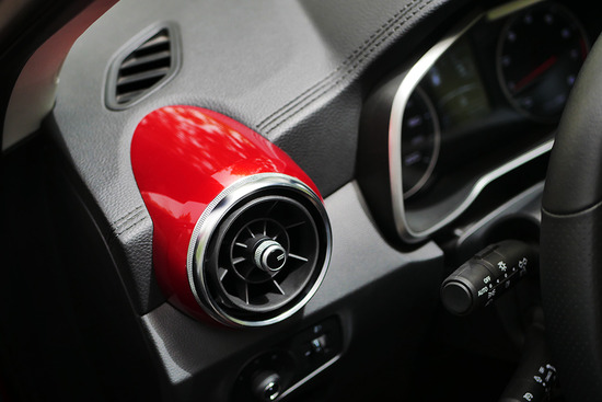 ���ֳ�����  ������������������ZS