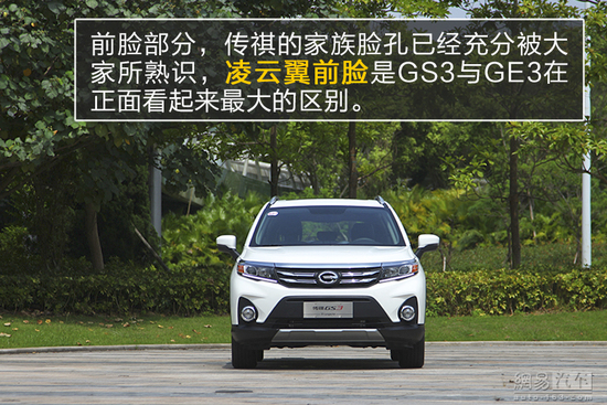 ��������ѿ����� �Ŀ�Ư��ʵ��SUV�Ƽ�