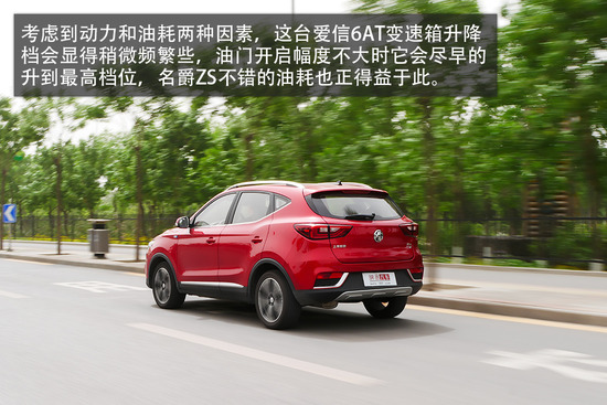 ���ֳ�����  ������������������ZS