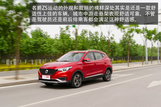 ���ֳ�����  ������������������ZS