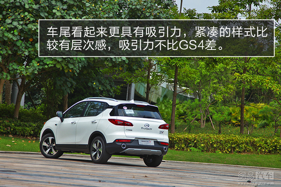 ��������ѿ����� �Ŀ�Ư��ʵ��SUV�Ƽ�