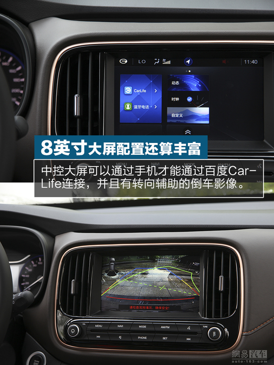 ��������ѿ����� �Ŀ�Ư��ʵ��SUV�Ƽ�