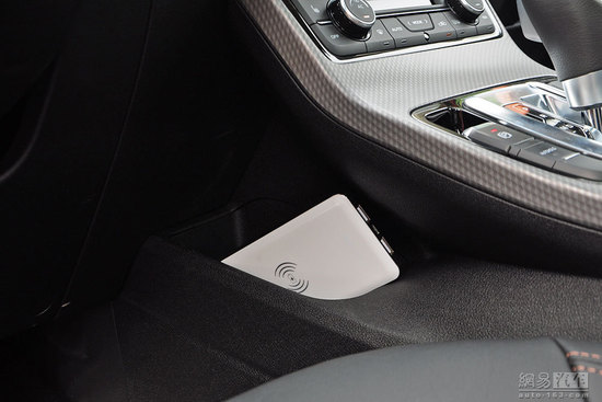 ֵ���ص㿼�� ���������Լݼ����ۺ�GS