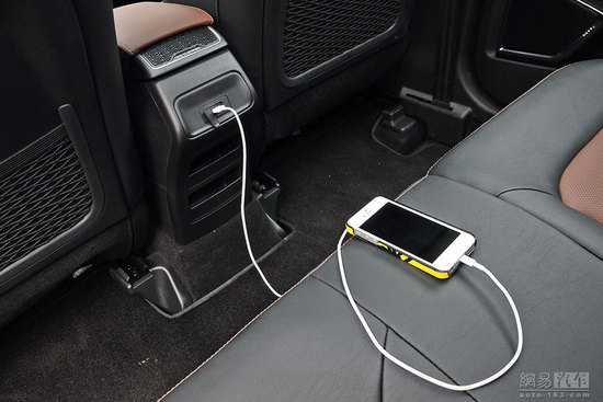 ֵ���ص㿼�� ���������Լݼ����ۺ�GS