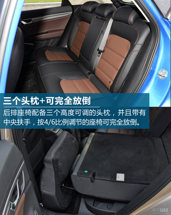 ����ֻ�и���ֵ ʵ�����鼪���ۺ�GS